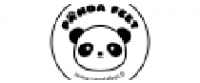 Кэшбэк в Pandafeet FI