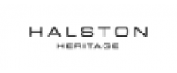 Кэшбэк в Halston US