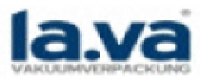 Кэшбэк в Lava DE