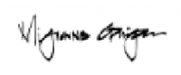 Кэшбэк в Migonne Gavigan US
