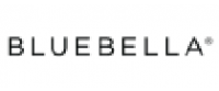 Кэшбэк в Bluebella US