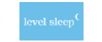 Кэшбэк в levelsleep US