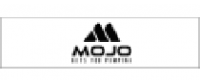 Кэшбэк в Mojo Compression US