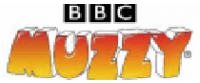 Кэшбэк в Muzzy BBC US