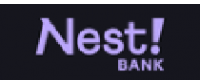 Кэшбэк в Nest Bank PL 2