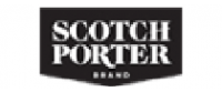 Кэшбэк в Scotch Porter US