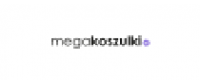 Кэшбэк в Megakoszulki PL 2