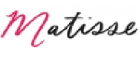 Кэшбэк в Matisse Footwear US