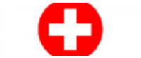Кэшбэк в CPR Test Center US