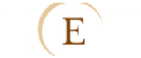 Кэшбэк в Eataly US