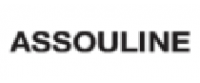 Кэшбэк в Assouline US