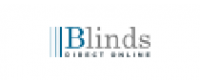 Кэшбэк в Blindsdirectonline UK