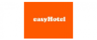 Кэшбэк в easyHotel UK
