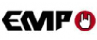 Кэшбэк в EMP AT
