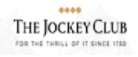 Кэшбэк в Jockey Club UK 2