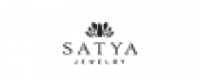Кэшбэк в Satya Jewelry US