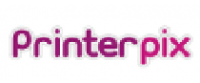 Кэшбэк в PrinterPix US 2