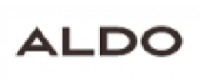 Кэшбэк в Aldo Shoes UK