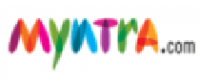 Кэшбэк в Myntra IN