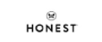 Кэшбэк в The Honest Company US