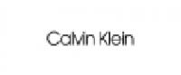 Кэшбэк в Calvin Klein US