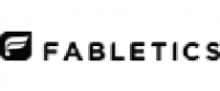 Кэшбэк в Fabletics CA
