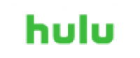 Кэшбэк в Hulu US 2