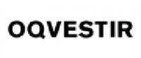 Кэшбэк в OQVestir BR 2