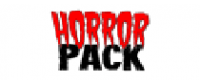 Кэшбэк в HorrorPack US