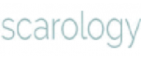 Кэшбэк в scarology US