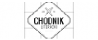 Кэшбэк в Chodnik Literacki PL