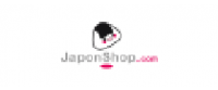 Кэшбэк в JaponShop ES