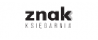 Кэшбэк в Znak PL