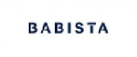 Кэшбэк в babista CH