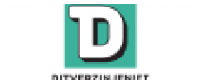 Кэшбэк в ditverzinjeniet BE