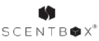 Кэшбэк в ScentBox US