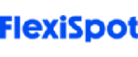 Кэшбэк в FlexiSpot US