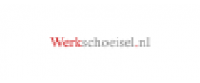 Кэшбэк в Werkschoeisel NL