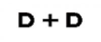 Кэшбэк в Duke & Dexter US