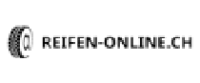 Кэшбэк в reifen-online CH