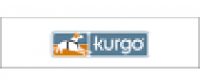 Кэшбэк в Kurgo US