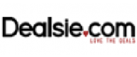 Кэшбэк в Dealsie US