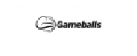 Кэшбэк в Gameballs NL