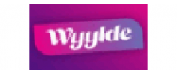 Кэшбэк в Wyylde FR