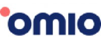 Кэшбэк в Omio