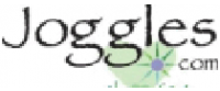 Кэшбэк в Joggles US