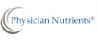 Кэшбэк в Physician Nutrients US