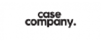 Кэшбэк в Casecompany FR