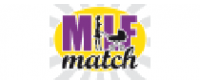 Кэшбэк в Milf-Match BE