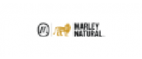 Кэшбэк в Marley Natural US
